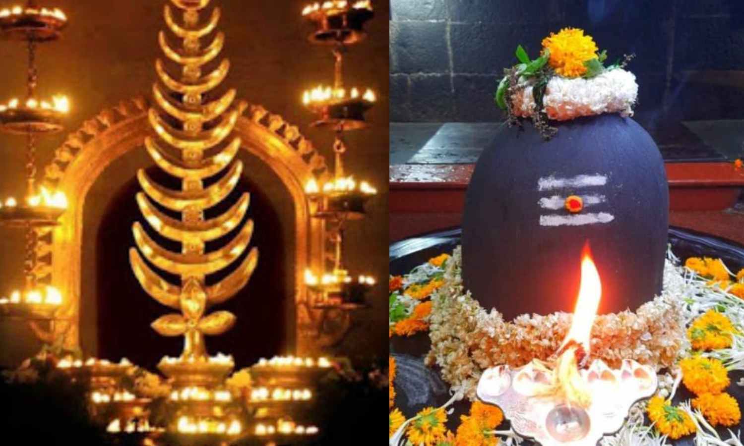 Your Wish Will Come True Do This Offering To Lord Shiva