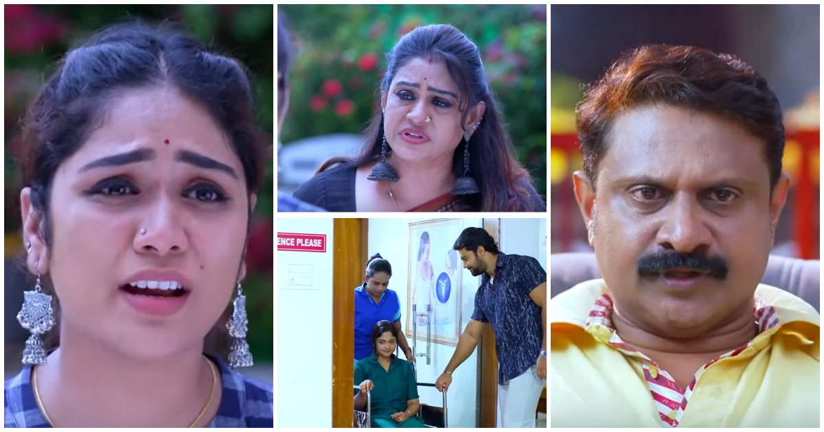 mounaragam today episode promo nov 21