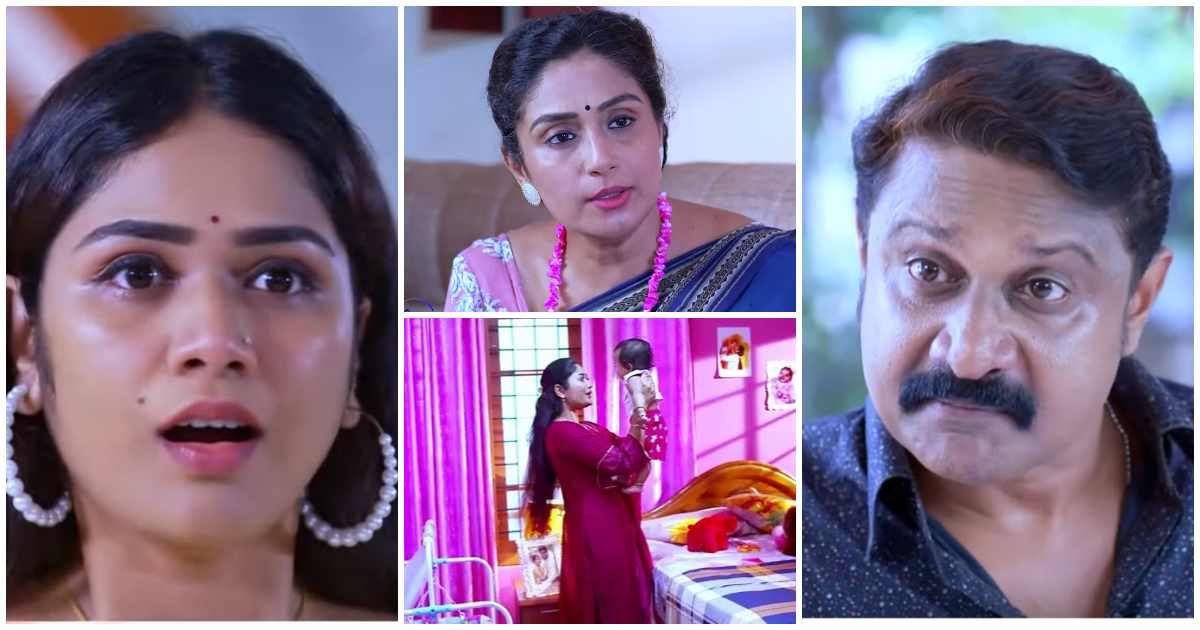 mounaragam today episode promo nov 29